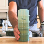 Dávkovač sušeného mlieka B-Dose