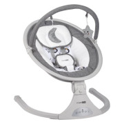 Hojdacie Lehátko Elite FreeON