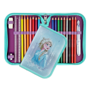 Školská súprava 5 ks Frozen