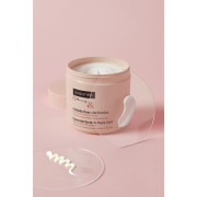 Krém na strie 400 ml Suavinex