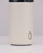 Termohrnček Siip 350 ml Runbott