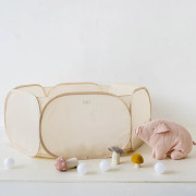 Suchý bazénik 3 Sprouts