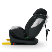 Autosedačka i-Grow 2 Plus (40 – 150 cm) Kinderkraft