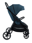 Športový kočík Clara MoMi