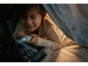 Projektor Little Dutch