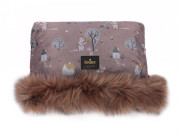 Rukávnik Luxury Emitex