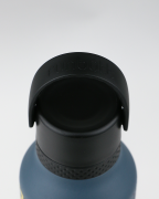 Termofľaša Mii 600 ml Retro Gamer Runbott