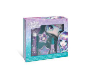 Nebulous Stars Bath & Spa Set