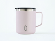 Termohrnček 400 ml Runbott