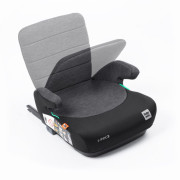 Doka iFix podsedák so sklopným chrbtom 125 - 150 cm BabyAuto