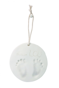 Pure Print Tiny Creations