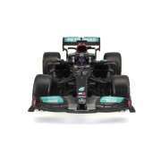 Mercedes AMG F1 W12 E Performance RC 1:24 Maisto
