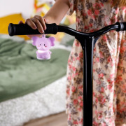 Silikónový prívesok GioKeyring InnoGio