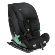 Autosedačka MySeat i-size (9-36kg) Chicco