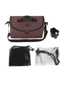 Športový kočík Clara MoMi