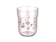 Téglik na pitie 250 ml Little Dutch