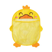 Závesný organizér Kačica