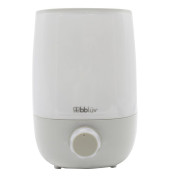 Zvlhčovač vzduchu Hydrö