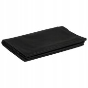 Detské drevené pieskovisko s lavičkami 120 x 120 cm Baby Mix