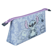 Puzdro etue Stitch