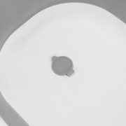 Skladacia vanička Nata MoMi