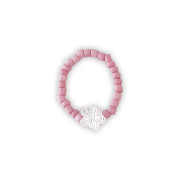 Kreatívna súprava na výrobu šperkov Magické víly 7 ks Janod