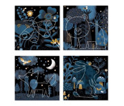 Prosvicovacie obrázky Djeco