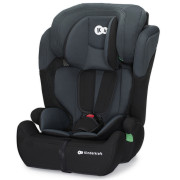 Autosedačka Comfort up i-size (76-150 cm) Kinderkraft