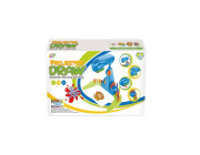 Projektor na kreslenie