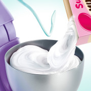 So Slime Hnetač cesta Yummy Twist & Slime