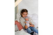 Lukas Psík, 36 cm Baby born