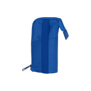 Puzdro stojace Oxford