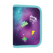 Školská súprava 3ks Dream Premium light