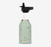 Termofľaša Mii 350 ml Runbott