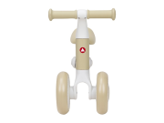 Odrážadlo Yuki Top Mark