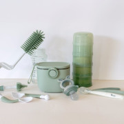 Dávkovač sušeného mlieka B-Dose