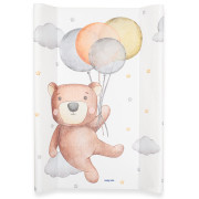 Prebaľovací nadstavec 47 x 70 cm Baby Mix