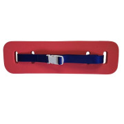 Penový plavecký pás Dena 1 000 mm pre deti Matuška Dena