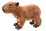 Plyš Kapybara 21 cm
