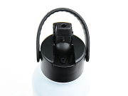 Termofľaša Mii 350 ml Runbott