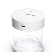 UV sterilizátor dojčenských potrieb Kidnort Maltid