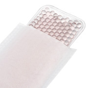 Hygienický návlek na popôrodné gélové vložky 12 ks Canpol babies