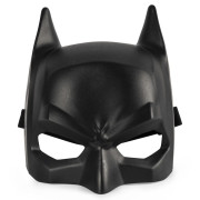 Batman základná maska