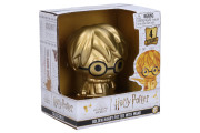 Figúrka Harry Potter 10 cm