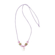 Kreatívna súprava na výrobu šperkov Magické víly 7 ks Janod