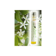 Eoné Jazmín IM-PULS olej BIO 8 ml