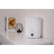 Difúzer TrueLife AIR Humidifier H5 Touch