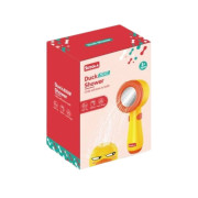 Hračka do vody so sprchou Sedola