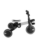 Odrážadlo Filo 3 v 1 MoMi