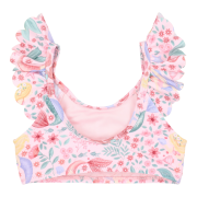 Plavky bikiny Dreamy Mermaid Little Dutch